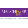 Lecturer/ Senior Lecturer in Organisational Psychology (Teaching and Research)